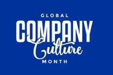 Global Company Culture Month – Fostering Unity Across Borders