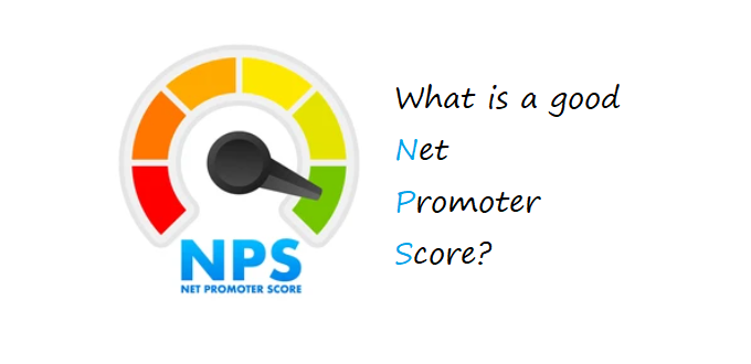 What is a Good Net Promoter Score? Understanding the Benchmark for Customer Loyalty